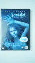 Gothika (2003) (DVD, PAL, Region 2)