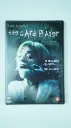 The Card Player (2004) (DVD, PAL, Region 2)