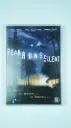 Fear Runs Silent (DVD, PAL, Region 2)
