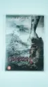 Eaters (DVD, PAL, Region 2)