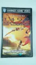 1492: Conquest of Paradise (1992) (VHS, PAL)