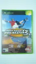 Tony Hawk's Pro Skater 3 (Xbox, PAL)
