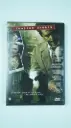 Chasing Ghosts (DVD, PAL, Region 2)
