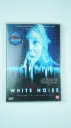 White Noise (DVD, PAL, Region 2)