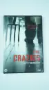 The Crazies (DVD, PAL, Region 2)