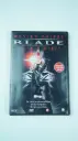 Blade (DVD, PAL, Region 2)