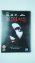 In Dreams (DVD, PAL, Regions 2 & 4)
