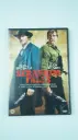 Seraphim Falls (DVD, PAL, Region 2)