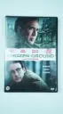 The Frozen Ground (DVD, PAL, Region 2)