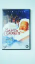 The Santa Clause 2 (DVD, PAL, Region 2)