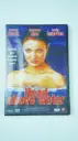 Head Above Water (DVD, PAL, Region 2)