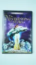 The NeverEnding Story: Remastered Widescreen Edition (DVD, PAL, Region 2)