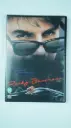 Risky Business (DVD, PAL, Region 2)