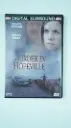 Murder in Hopeville (DVD, PAL, Region 2)