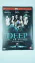 Deep in the Woods (DVD, PAL, Region 2)