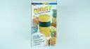 Sunny Universal Manual Fruit & Vegetable Juicer Citrus Press