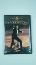 007: For Your Eyes Only (Special Edition, DVD, PAL, Region 2)
