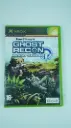 Tom Clancy's Ghost Recon: Island Thunder (Xbox, PAL)