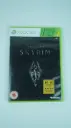 The Elder Scrolls V: Skyrim (Xbox 360, PAL)