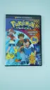 Pokémon Advanced Vol. 7: Een Mudkip Missie (DVD, PAL, Region 2)