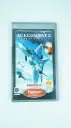 Ace Combat X: Skies of Deception (PSP, PAL, Platinum)