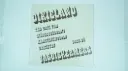Dixieland Door De JASBISKERMERS (LP Vinyl, Stereo, 1973, P.D.D. 0673 S)