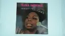 Nina Simone – Ne Me Quitte Pas (LP Vinyl, Stereo, Musidisc, 30 CV 1205)
