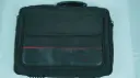 Targus CN01 Black Laptop Carrying Case 45 x 30 cm