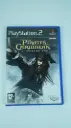 Pirates of the Caribbean: At World's End (PS2, PAL)