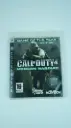 Call of Duty 4: Modern Warfare (PS3, PAL, Game of the Year Edition)
