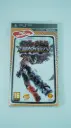 Tekken: Dark Resurrection (PSP, PAL, Essentials)