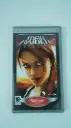 Lara Croft Tomb Raider: Legend (PSP, PAL, Platinum)