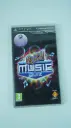 Buzz! The Ultimate Music Quiz (PSP, PAL)