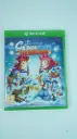 Scribblenauts Showdown (Xbox One, PAL) 