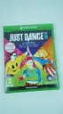 Just Dance 2015 (Xbox One, PAL)