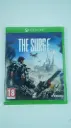 The Surge (Xbox One, PAL)
