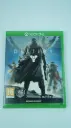 Destiny (Xbox One, PAL)