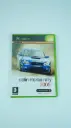 Colin McRae Rally 2005 (Xbox, PAL)