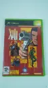 XIII (Xbox, PAL)