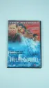 White Squall (DVD, PAL, Region 2)