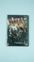 The A-Team (2010) (DVD, PAL, Region 2) 