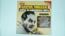Glenn Miller – Seine 20 Größten Hits (LP Vinyl, Arcade Records, German Pressing) 