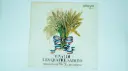 Vivaldi – Les Quatre Saisons – Piero Toso, I Solisti Veneti, Claudio Scimone (Vinyl LP, Erato STU 70679)