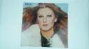 Milva – Von Tag zu Tag: Lieder von Mikis Theodorakis (Vinyl LP, Metronome, 1978, 0060.103)
