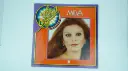 Milva – The Original Milva (Vinyl LP, Stereo, Metronome/Ricordi, 1976, 0045.001)