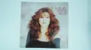 Milva – Immer Mehr (Vinyl LP, 1982, Metronome 0060.528, Germany)