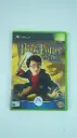 Harry Potter en de Geheime Kamer (Xbox, PAL)