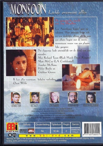[MoVerDVD00000001362] Monsoon