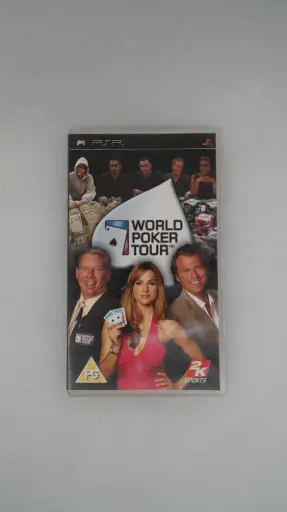 [WoVerPSP00000001784] World Poker Tour (PSP, PAL)