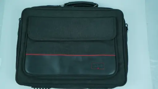 [TaLapt00000002766] Targus CN01 Black Laptop Carrying Case 45 x 30 cm